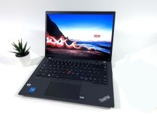Ezt figyeld! Lenovo ThinkBook T14s G3 a Dr-PC-től