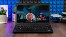 Ezt figyeld! LENOVO ThinkPad P53 a Dr-PC-től