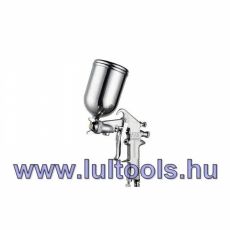 F-75 festékszóró pisztoly 1.5mm LULTOOLS