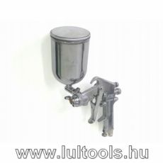 F-75 festékszóró pisztoly 1.5mm,.,.,,,.,
