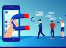 Facebook Instagram Youtube követők, megosztások rendelésre