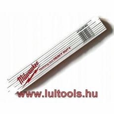 Famérce 2 m (colostok) Milwaukee