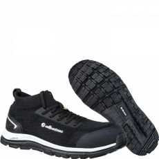 Fap Midsole hegesztő cipő