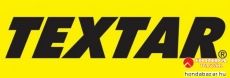 FÉKBETÉT, UTÁNGYÁRTOTT ÚJ | Honda JAZZ 2002-2004
