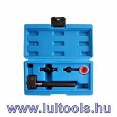 Fékcső peremező készlet 3/16″ (4,75mm) SAE LULTOOLS