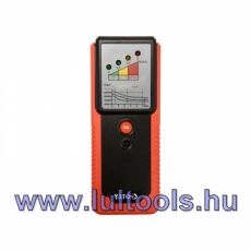 Fékfolyadék teszter YATO +36202188024