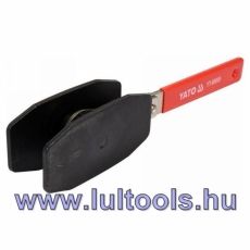 Fékmunkahenger visszanyomó 40 - 68 mm Yato