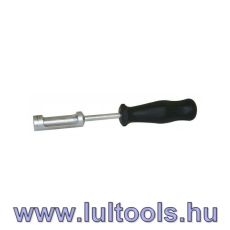 Fékrugó szerelő szerszám LULTOOLS