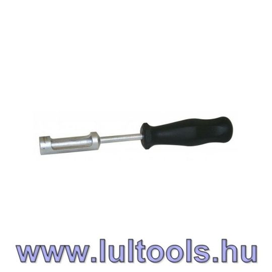 Fékrugó szerelő szerszám LULTOOLS