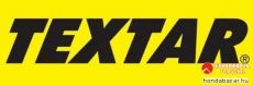 FÉKTÁRCSA, UTÁNGYÁRTOTT ÚJ | Honda CIVIC 1992-1996