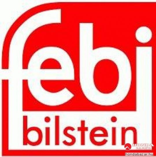 FÉKTÁRCSA, UTÁNGYÁRTOTT ÚJ | Honda CIVIC 2007-2009