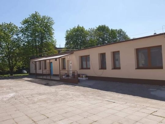 Felhívás munka olcsón rövid határidővel