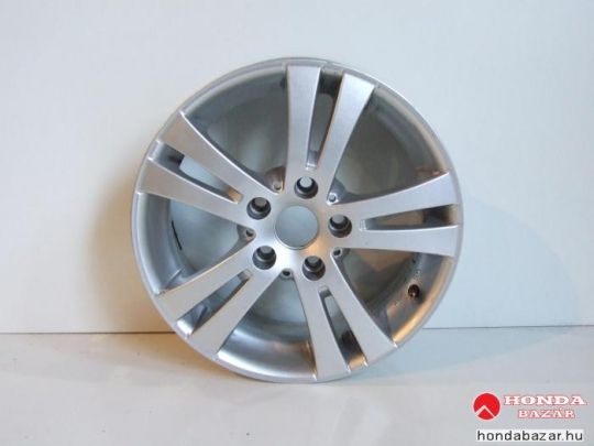FELNI,  | Honda CIVIC 2007-2009
