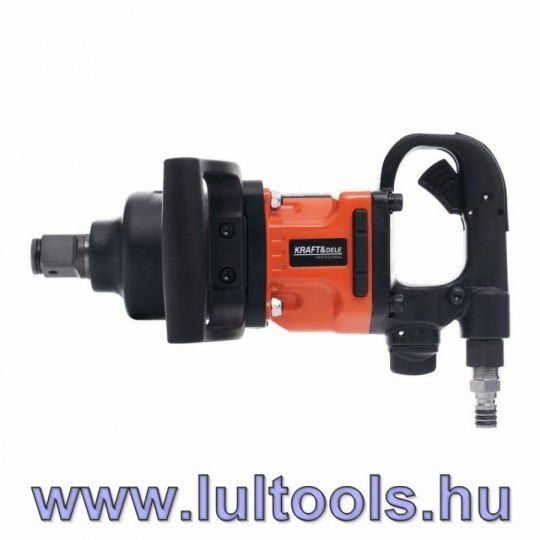 Felsőmaró, 1900W, 6/8mm patron LULTOOLS