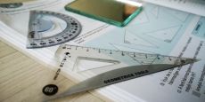Felsős lesze-MATEMATIKA FELKÉSZÍTŐ
