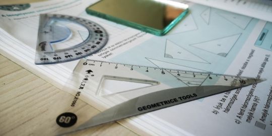 Felsős lesze-MATEMATIKA FELKÉSZÍTŐ