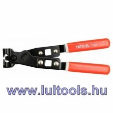 Féltengely bilincs húzó fogó 235 mm YATO 06202188024