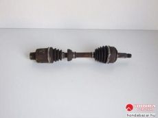 FÉLTENGELY, GYÁRI BONTOTT | Honda ACCORD 2004-2005
