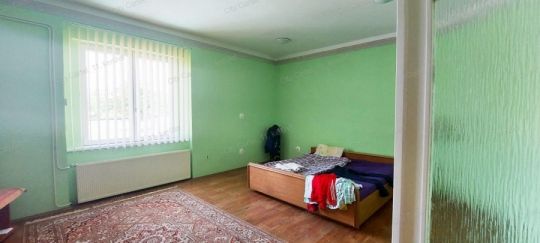 Felújított, 3 szobás lakás eladó Dunaföldvár centrumában!