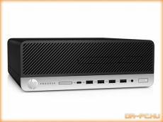 Felújított ASZTALI PC-k már 36.490Ft-tól!