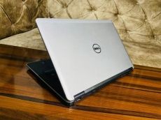 Felújított laptop: DELL E7240 /magyar billenyűzettel/ - Dr-PC.hu