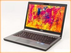 Felújított laptop: FUJITSU E736 HU a Dr-PC.hu-nál