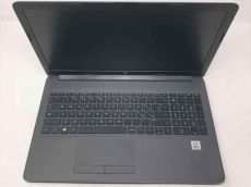 Felújított laptop: HP 250 G7 - Dr-PC.hu