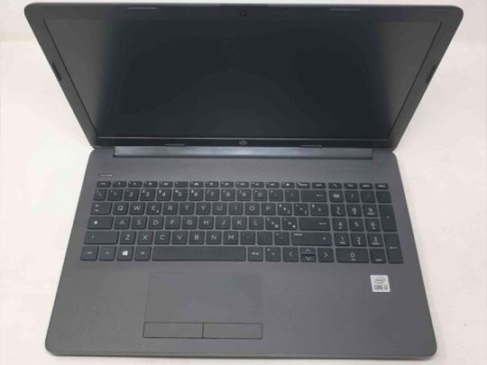 Felújított laptop: HP 250 G7 - Dr-PC.hu