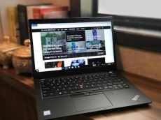 Felújított laptop: Lenovo ThinkPad X390 - Dr-PC.hu