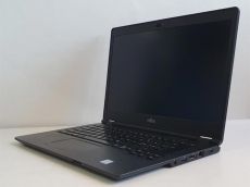 Felújított notebook: Fujitsu LifeBook u748 - Dr-PC.hu