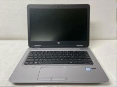 Felújított notebook: HP 840 G4 - Dr-PC-nél