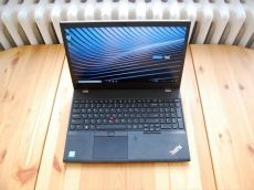 Felújított notebook: Lenovo ThinkPad T580 a Dr-PC-től