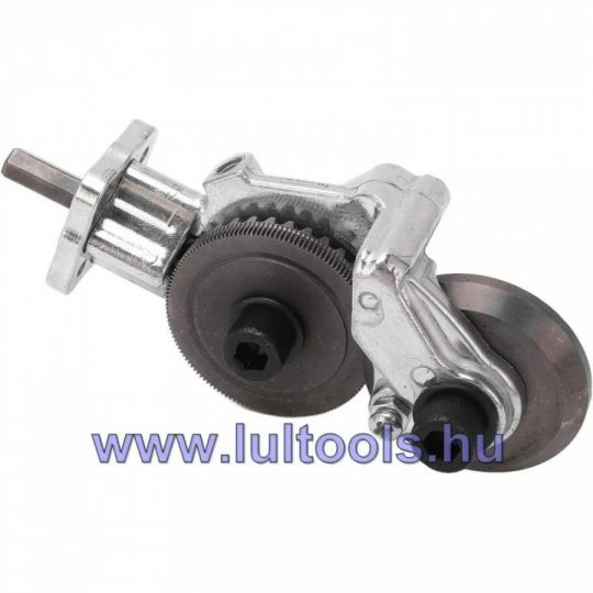 Fémlemez vágó adapter LULTOOLS +36202188024