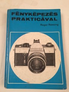 :Fényképezés Praktikával 1979