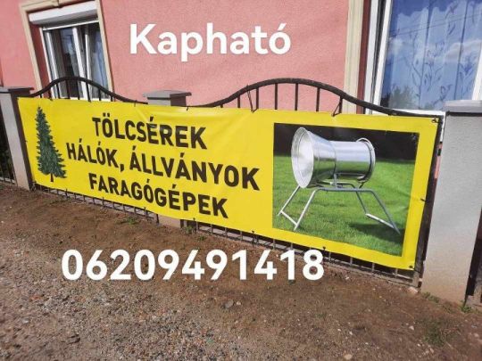 Fenyőfa faragógép faragógép