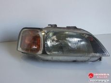 FÉNYSZÓRÓ, GYÁRI BONTOTT | Honda CIVIC AERODECK 1998-2001
