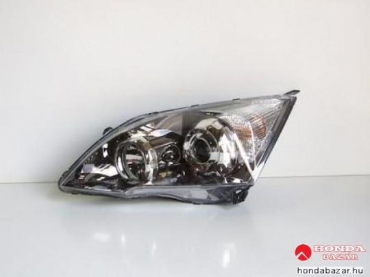 FÉNYSZORÓ, GYÁRI BONTOTT | Honda CR-V 2007-2009