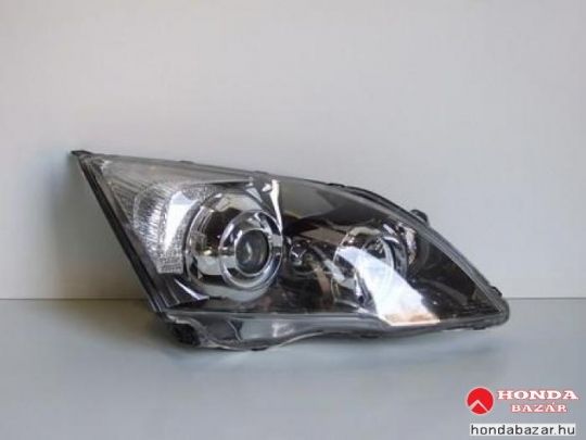 FÉNYSZORÓ, GYÁRI BONTOTT | Honda CR-V 2007-2009
