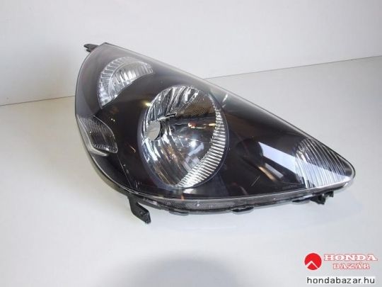 FÉNYSZÓRÓ, GYÁRI BONTOTT | Honda JAZZ 2002-2004
