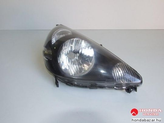 FÉNYSZÓRÓ, GYÁRI BONTOTT | Honda JAZZ 2002-2004