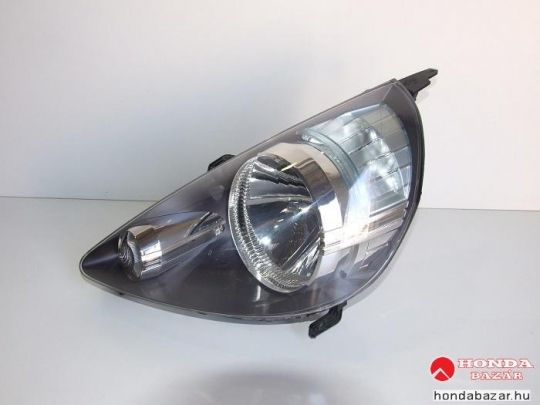 FÉNYSZÓRÓ, GYÁRI BONTOTT | Honda JAZZ 2005-2008