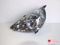 FÉNYSZÓRÓ, GYÁRI BONTOTT | Honda JAZZ 2005-2008