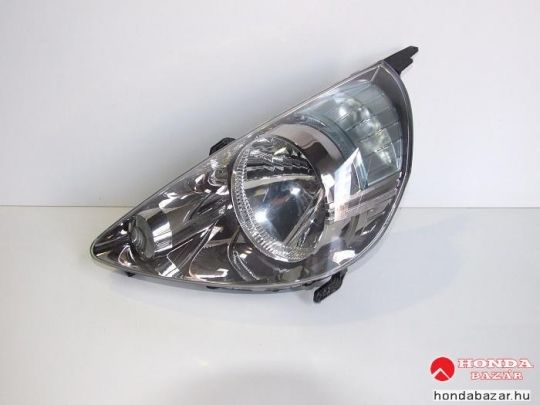 FÉNYSZÓRÓ, GYÁRI BONTOTT | Honda JAZZ 2005-2008