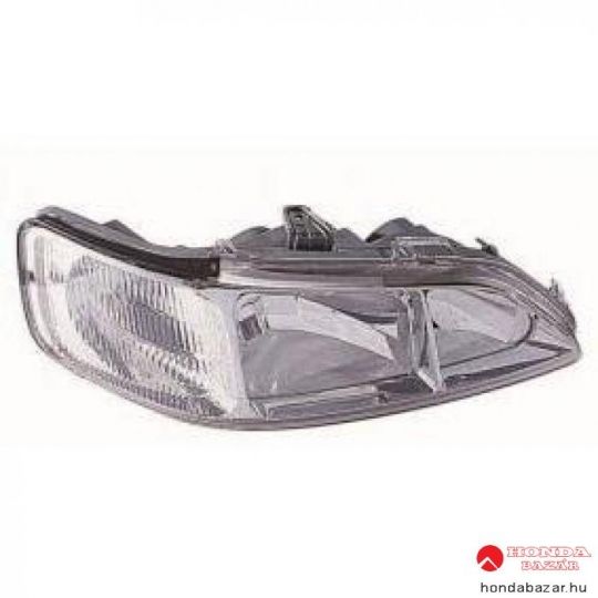 FÉNYSZÓRÓ, UTÁNGYÁRTOTT ÚJ | Honda ACCORD 1999-2001