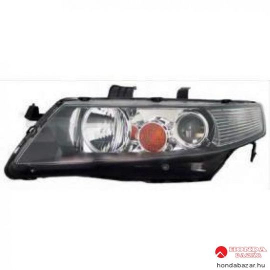 FÉNYSZÓRÓ, UTÁNGYÁRTOTT ÚJ | Honda ACCORD 2003-2005