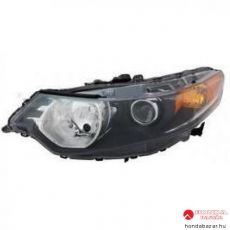 FÉNYSZÓRÓ, UTÁNGYÁRTOTT ÚJ | Honda ACCORD 2009-2011