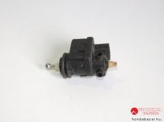 FÉNYSZÓRÓÁLLÍTÓ MOTOR, GYÁRI BONTOTT | Honda ACCORD 2009-2011