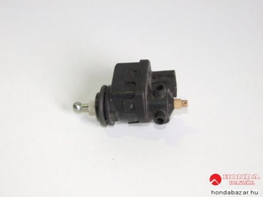 FÉNYSZÓRÓÁLLÍTÓ MOTOR, GYÁRI BONTOTT | Honda ACCORD 2009-2011