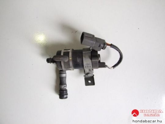 FÉNYSZÓRÓMOSÓ SZIVATTYÚ, GYÁRI BONTOTT | Honda CIVIC 2007-2008