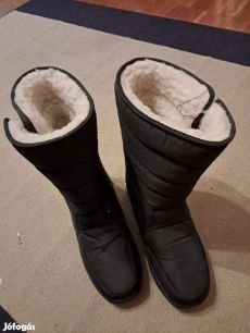 FÉRFI HÓTAPOSÓ ÚJ!